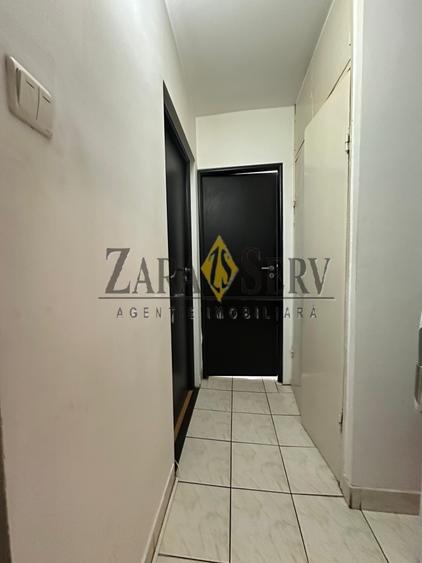 Ocazie unică! Apartament 3 camere mobilat – Mihai Bravu, Ploiești – 60.000€