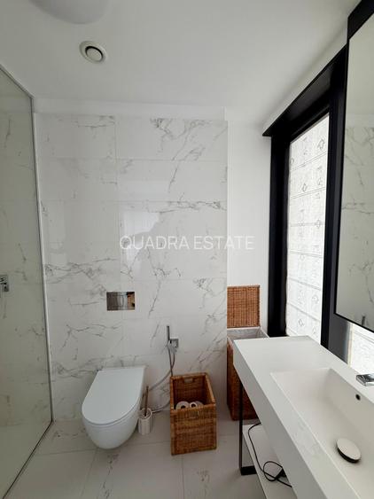 Apartament premium cu 3 camere de închiriat – One Eliade Towers - 8
