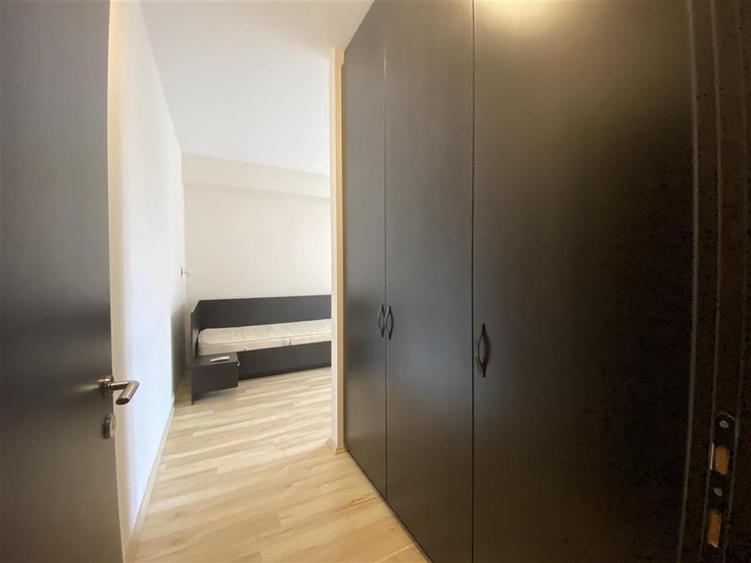Duplex| NORTH AREA LAKE VIEW|PANORAMIC VIEW|