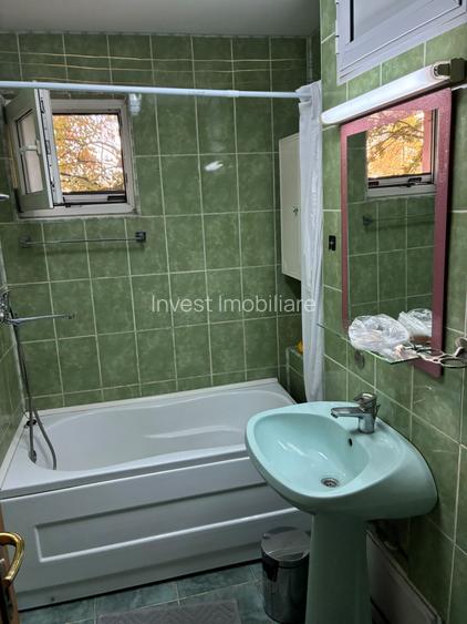 Apartament 3 camere, 70 mp - Podu Ros - 11