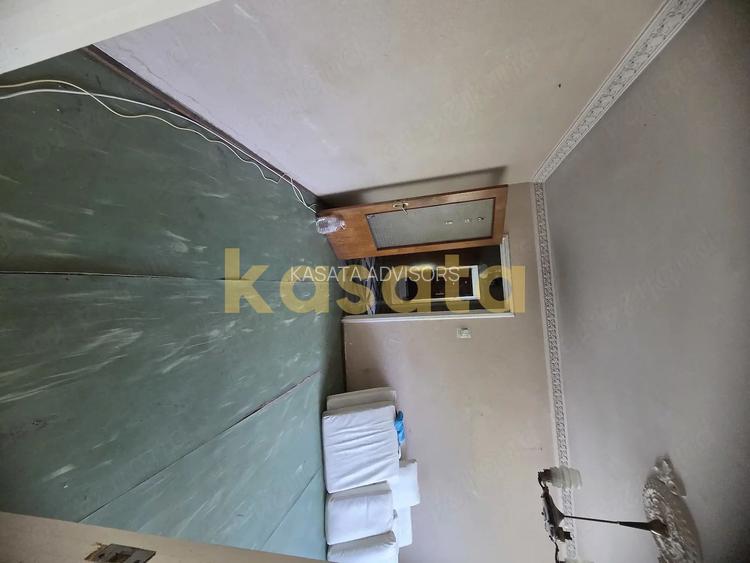 Apartament 3 camere 64mp|Trapezului| Metrou/1decembrie - 5