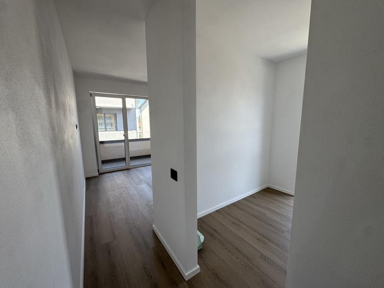 Penthouse 3 Camere | 110 mp Utili | Finisaje Premium | Giroc | AC