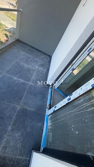 Apartamente cu 2 si 3 camere | Mosnita | La asfalt | Disponibile imediat