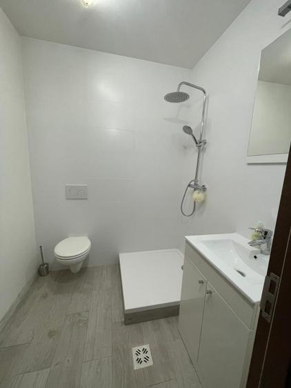 Casă P+M finalizată în 2018 – confortabila, eficiență și spațioasa, Firiza