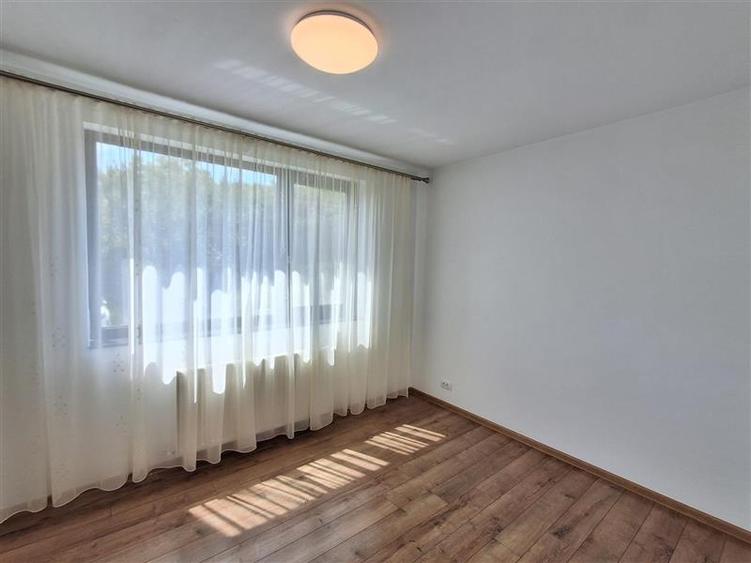 Duplex de vanzare Rediu
