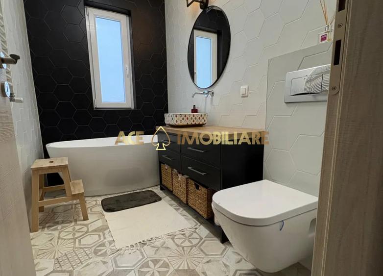 2 Camere de inchiriat | Piata Sudului | Metrou | Centrala
