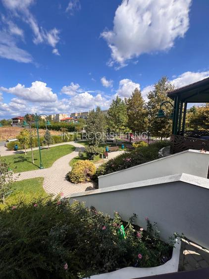 Casa individuala premium langa Parcul Unirii,executie impecabila,oferta rara - 7