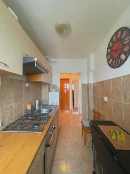 Oportunitate!Apartament 40mp utili,Manastur