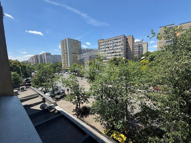 Colentina -Tei- Obor | 2 camere -Prima Inchiriere ! - 17