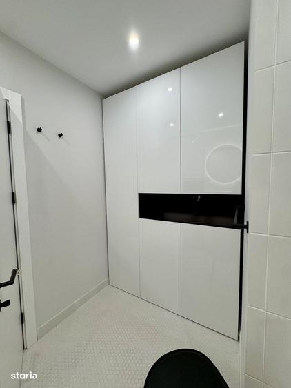 Vanzare-2 camere-Straulesti