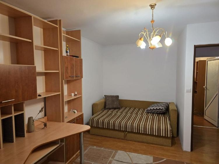 Apartament 2 camere