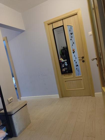 APARTAMENT 3 CAMERE DECOMANDAT