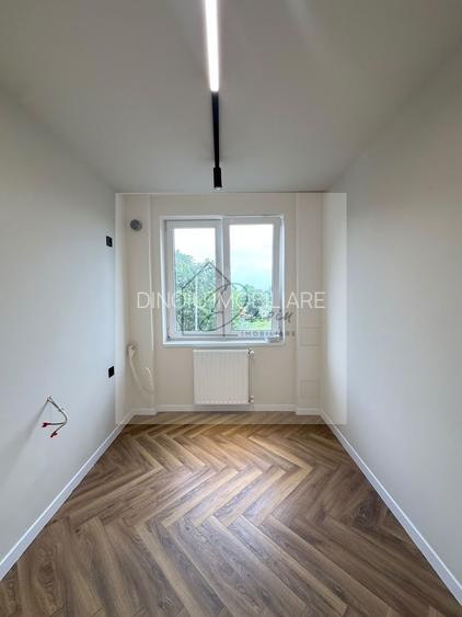 2 camere Colentina Parc Motodrom I RENOVAT INTEGRAL I COM 0% - 28