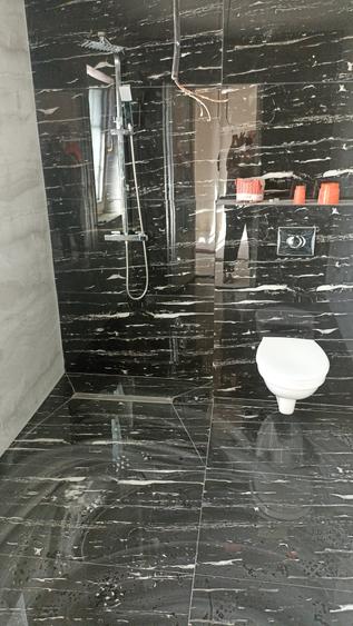 Casa zona Pensiunii Bianca