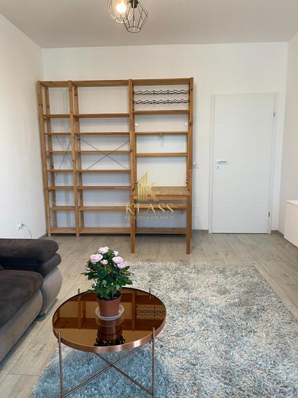 Apartament 2 Camere de Inchiriat | Cotroceni-Politehnica | Parcare Inclusa
