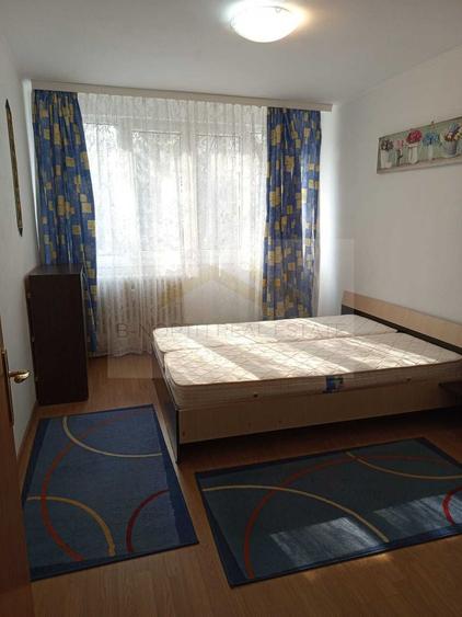 Apartament 3 camere de închiriat | Alexandru Obregia – Piața Sudului | 69 mp