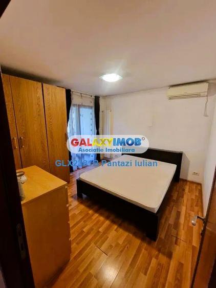 Apartament 2 camere | Dristor - Baba Novac | Centrala | 8min. metrou