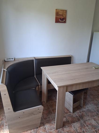 Apartament 2 camere mobilat ,utilat,aer conditionat confort 1 decomandat,liber