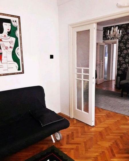 Tineretului | 3 camere | et 2 | 59mp + boxa | 125.000 euro