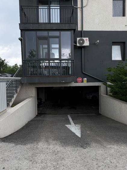 Apartament 2 camere | Theodor Pallady | Metrou 2 minute | OPORTUNITATE