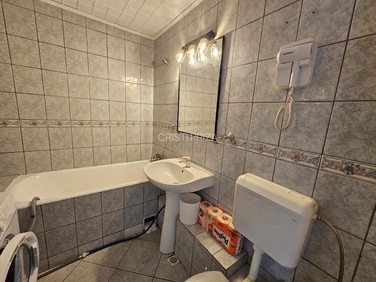 Apartament 2 Camere - Dristor ( str Soldat Iosif Ion ) - 6