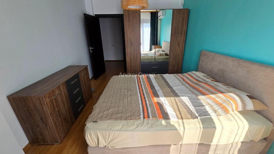 Proprietar vand casa in Cartierul Austriac - Drumul Gura Fagetului, nr 26-28, Se - 8