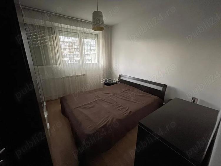 APARTAMENT DE INCHIRIAT - 5
