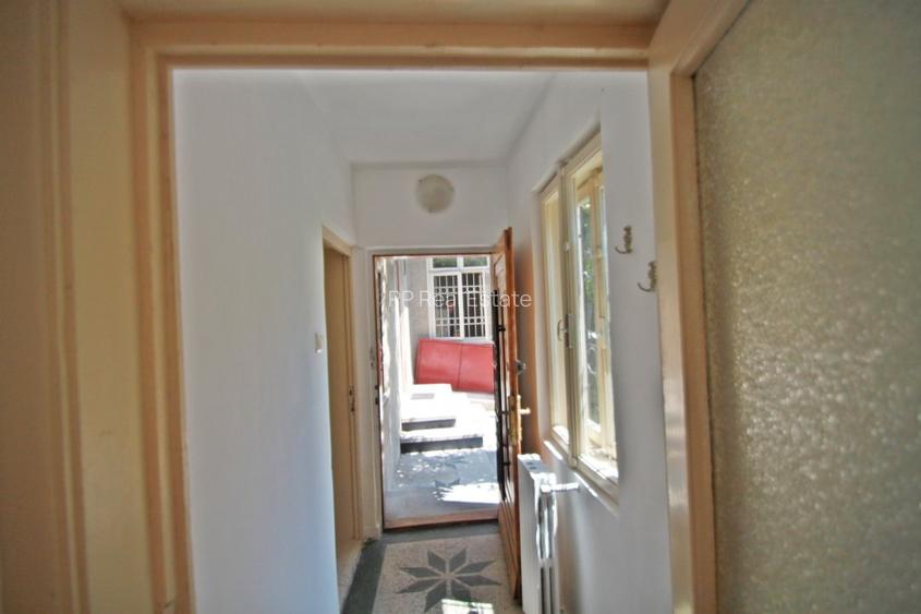 Casa caramida - zona Faleza Nord - 13