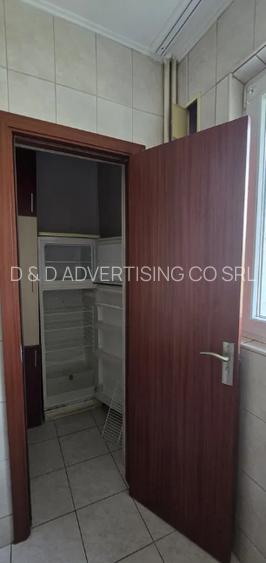 Titan - Apartament 2 camere Modern - confort 1 - 10