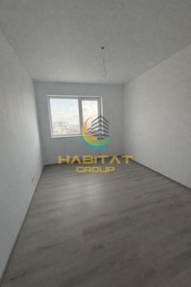 Vanzare Apartament 2 Camere 52MP Mutare Imediata Zona Grand Arena