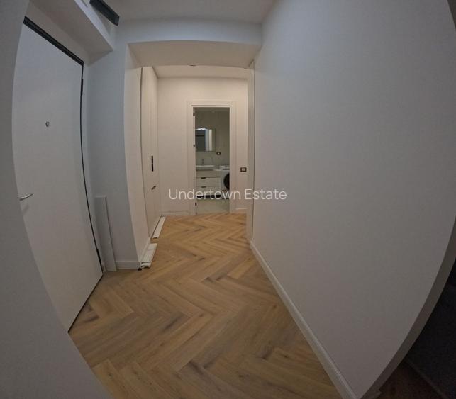 Pet Friendly - My Place North - Terasă - Parking - 7
