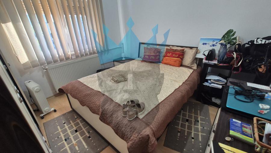 Apartament 3 Camere Rahova Bucuresti