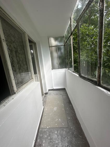 Etaj 2 - Apartament 3 camere confort 2, zona Viziru 1.