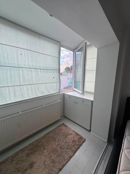 APARTAMENT 2 CAMERE | DACIA | TERMEN LUNG