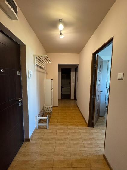 Apartament 2 camere Republicii central