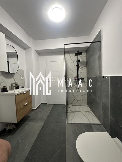 Apartament 3 camere | 65 MPU | Balcon | Lift | Kastani Residence - 8