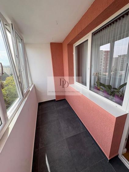 Apartament Premium cu 4 Camere | 2 Băi | Grădini Mănăștur