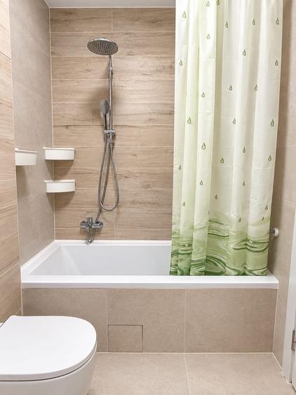 2 camere Berceni – Grand Arena | 71 mp | Bloc 2023 | Mobilat