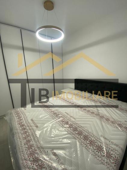 Apartament de 3 camere, lux, parcare, 75mp, zona Centrala