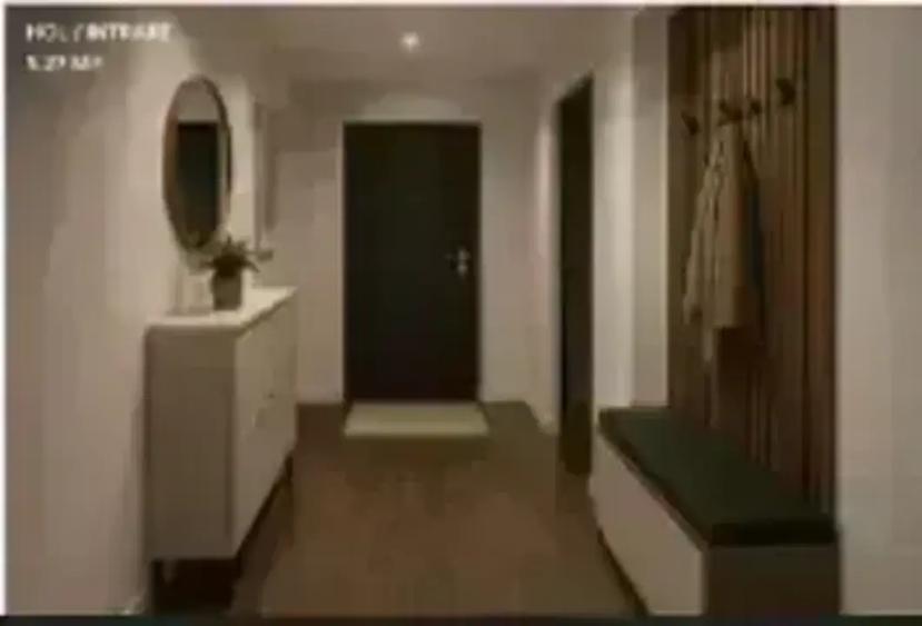 Apartament 2 camere | Metrou Mihai Bravu  |Comision 0 |Bloc Nou
