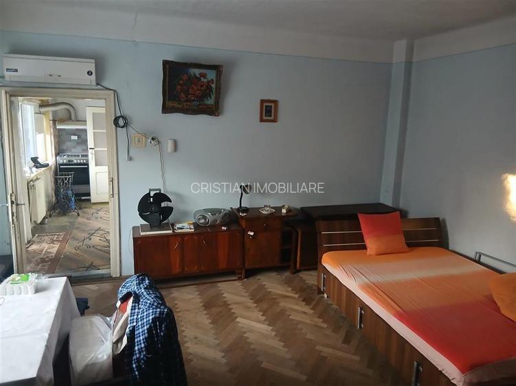 Casa Batraneasca , zona Centru, Suprafata Terenului m490mp - 3