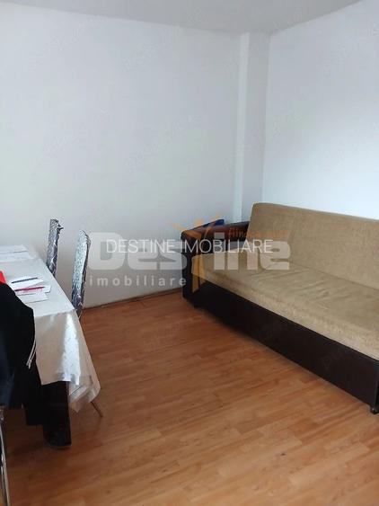 Casă de vânzare – Giulesti | 5 camere | 110 mp | 200.000 EUR - 6