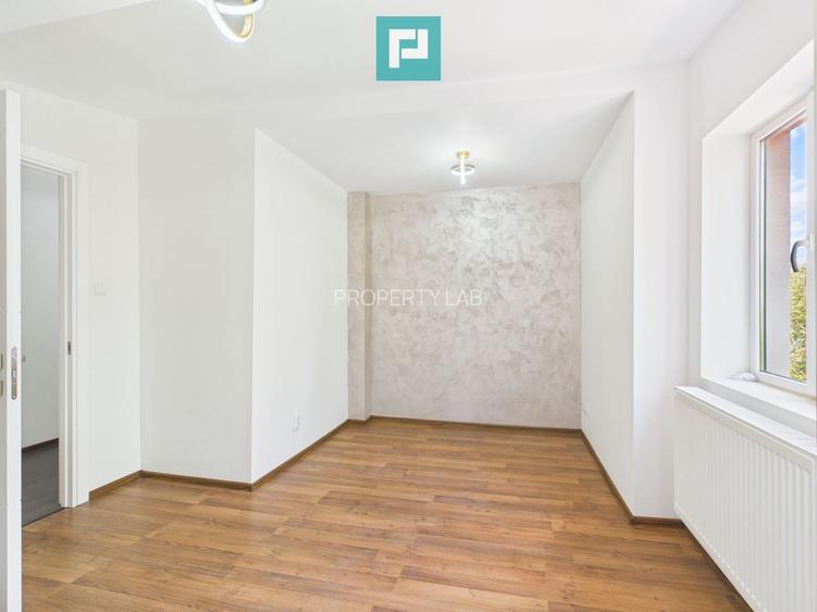 Apartament premium pe 2 niveluri- Dumbrăvița