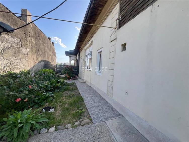 Casă de vânzare – zonă centrală Bacău | Unirii – Autoga - 5