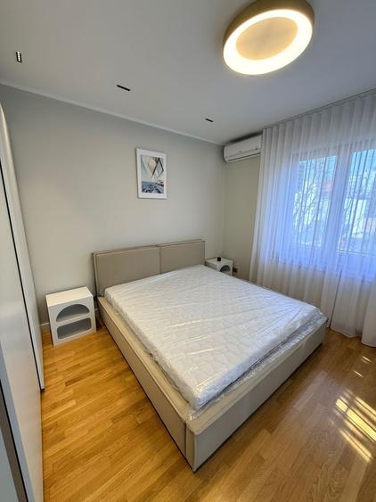 Apartament 3 camere | Zona Capitale