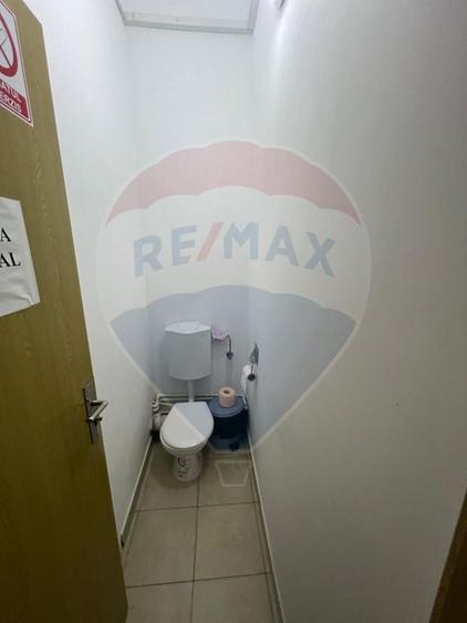 Spațiu comercial Ultracentral Marasesti