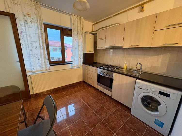AP. 2 CAMERE-POPESTI-LEORDENI, CENTRALA PROPRIE, METROU, MODERN