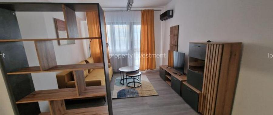 Închiriere Apartament 2 camere în Berceni Centrală Proprie