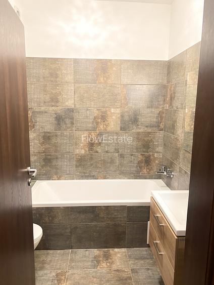 Ap 2 camere | 20min M, Dimitrie Leonida | Centrala prop | Parcare | Pet Friendly - 7