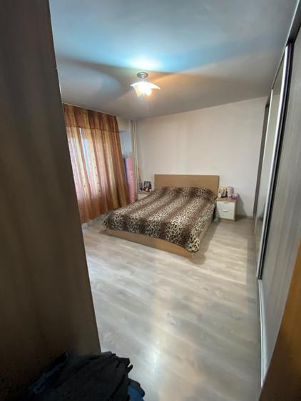 Sebastian | Petre Ispirescu | 4 Camere | Centrala Proprie | Bloc Anvelopat